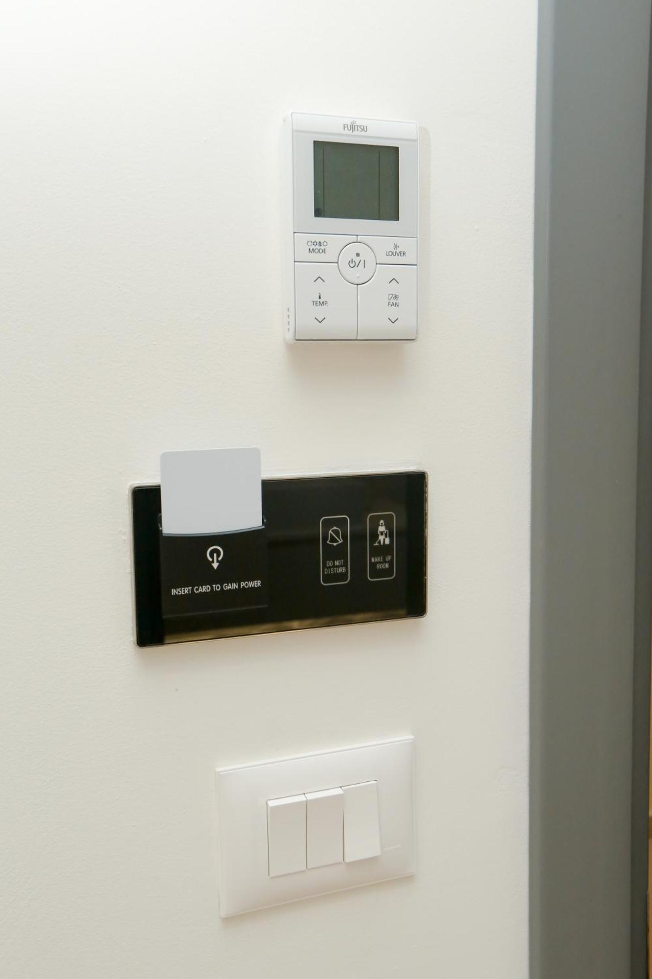 Nos Luxury Rooms Σκόδρα Εξωτερικό φωτογραφία